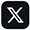 Twitter - Logo